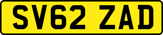 SV62ZAD