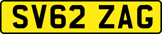 SV62ZAG