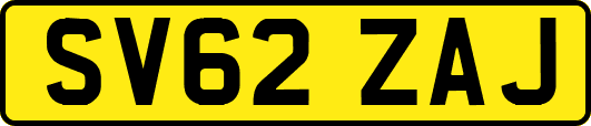 SV62ZAJ
