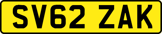 SV62ZAK