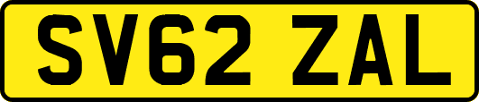 SV62ZAL