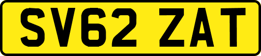 SV62ZAT