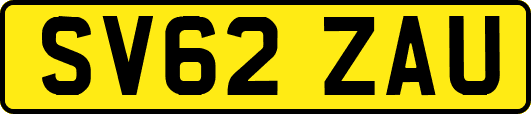 SV62ZAU
