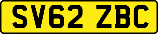 SV62ZBC