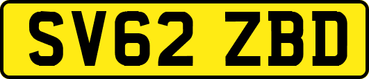 SV62ZBD