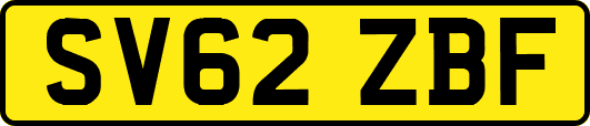 SV62ZBF