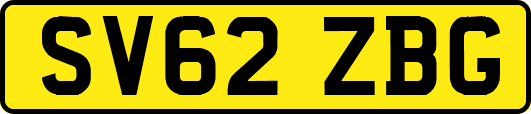 SV62ZBG