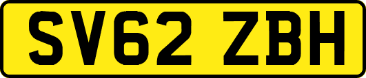 SV62ZBH
