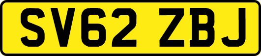 SV62ZBJ