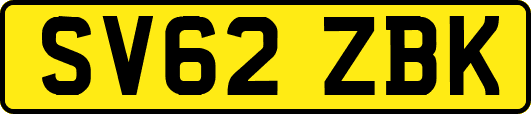 SV62ZBK