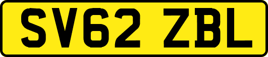 SV62ZBL