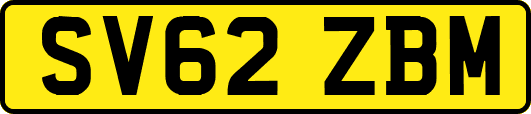SV62ZBM
