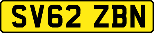 SV62ZBN