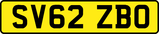 SV62ZBO