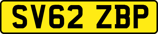 SV62ZBP