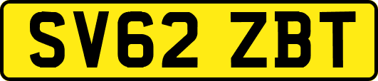 SV62ZBT