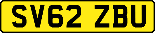 SV62ZBU