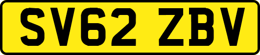 SV62ZBV