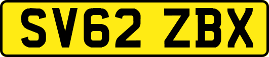 SV62ZBX