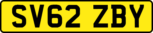 SV62ZBY