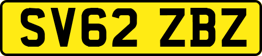 SV62ZBZ