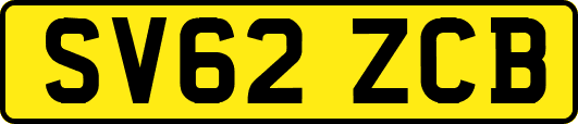 SV62ZCB