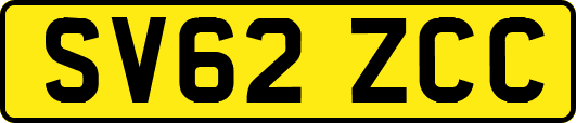 SV62ZCC