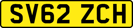 SV62ZCH