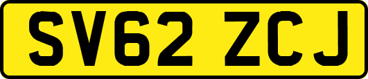 SV62ZCJ