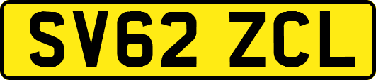 SV62ZCL