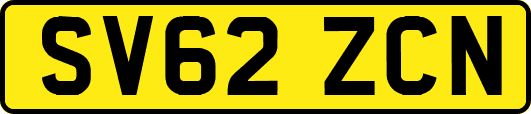 SV62ZCN