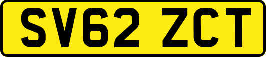SV62ZCT
