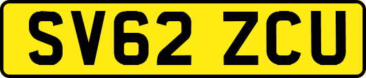 SV62ZCU