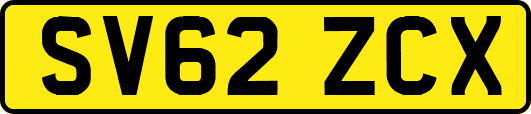 SV62ZCX