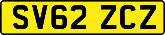 SV62ZCZ