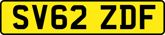 SV62ZDF