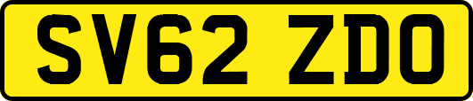 SV62ZDO