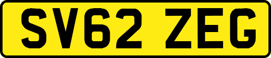 SV62ZEG