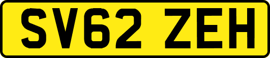 SV62ZEH