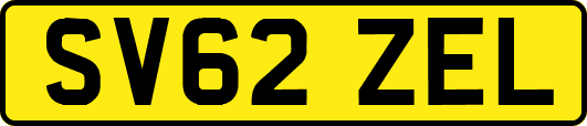 SV62ZEL