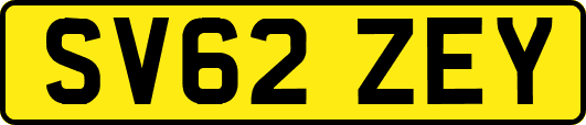 SV62ZEY