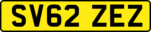 SV62ZEZ