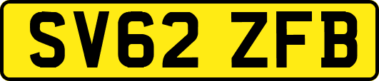SV62ZFB