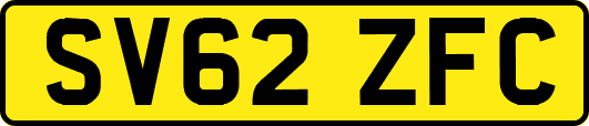 SV62ZFC