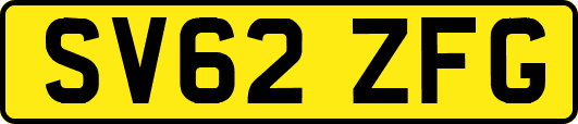 SV62ZFG