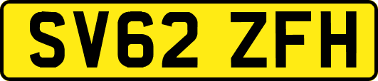 SV62ZFH