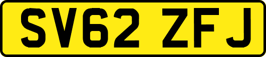 SV62ZFJ