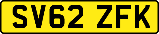 SV62ZFK
