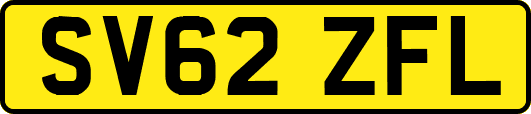 SV62ZFL