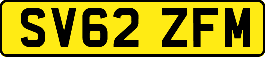 SV62ZFM